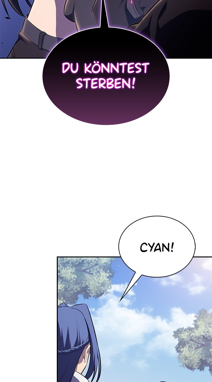 Read The Reborn Young Lord is an Assassin Manga Online