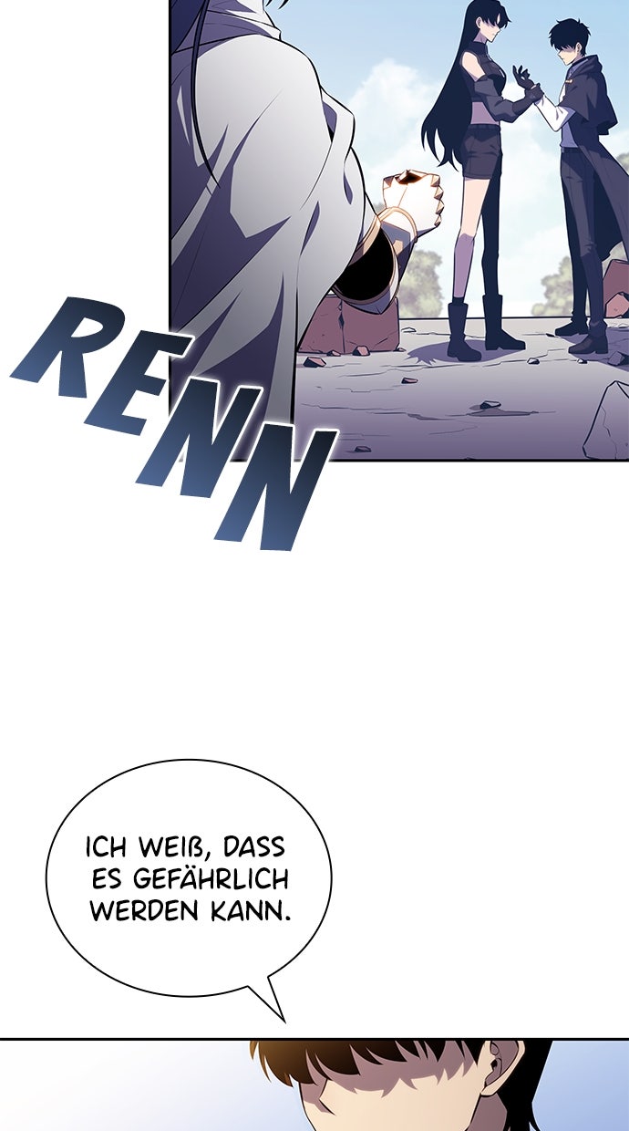 Read The Reborn Young Lord is an Assassin Manga Online