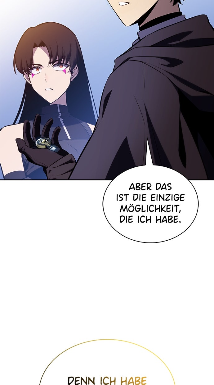 Read The Reborn Young Lord is an Assassin Manga Online