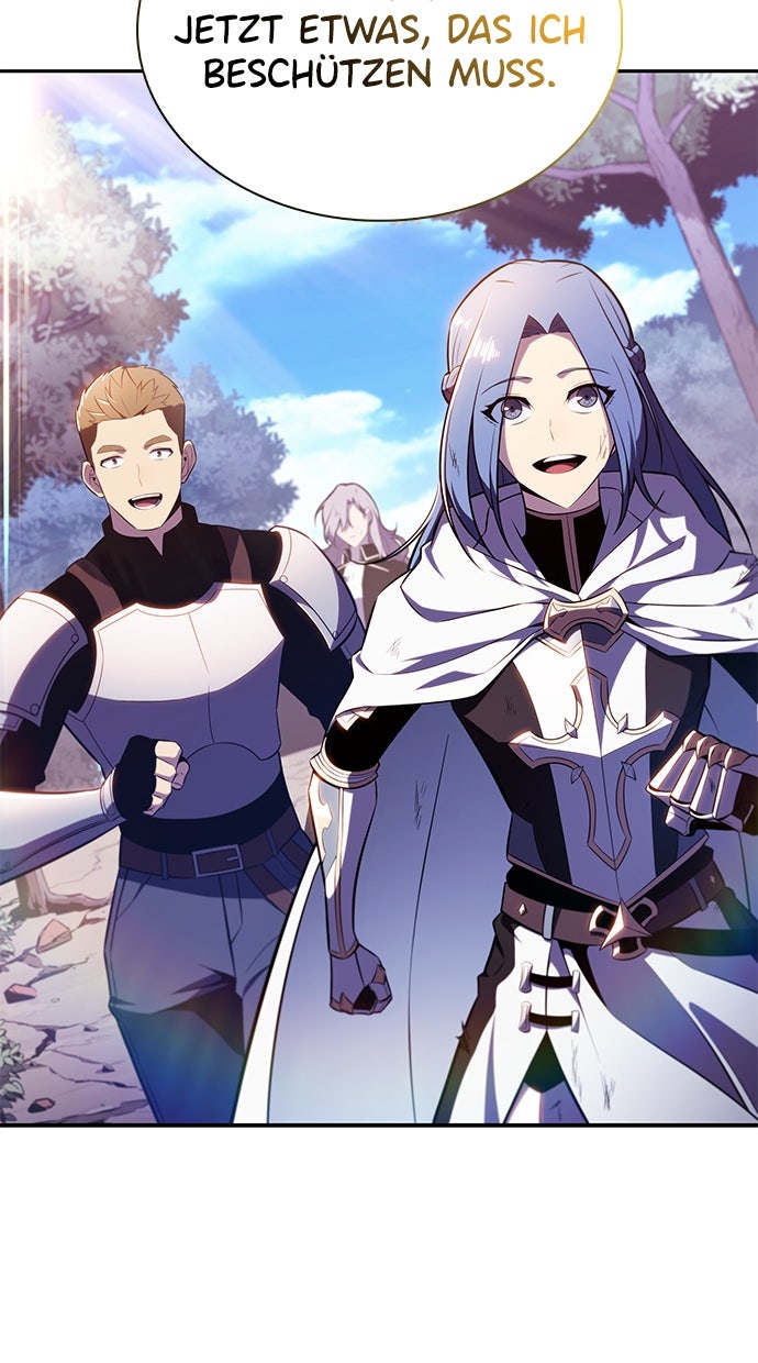 Read The Reborn Young Lord is an Assassin Manga Online