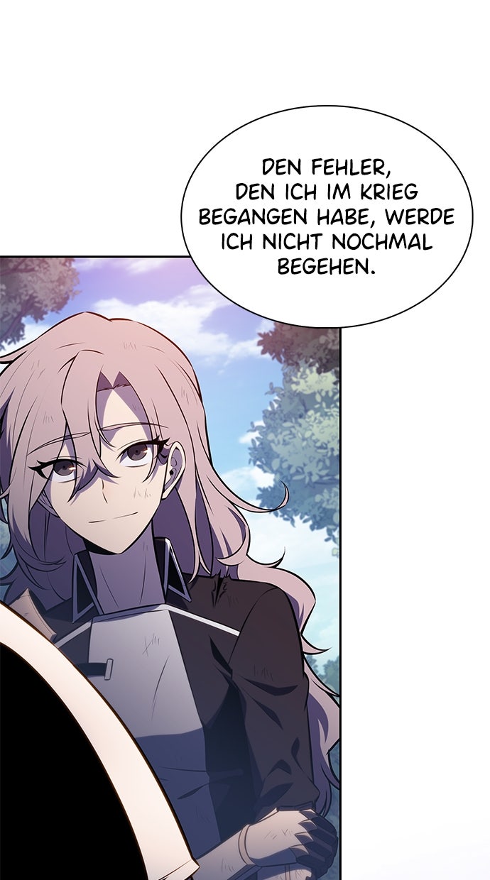 Read The Reborn Young Lord is an Assassin Manga Online