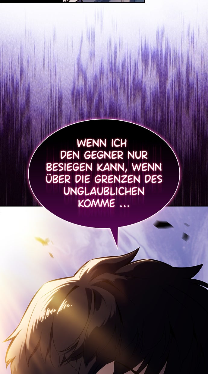 Read The Reborn Young Lord is an Assassin Manga Online