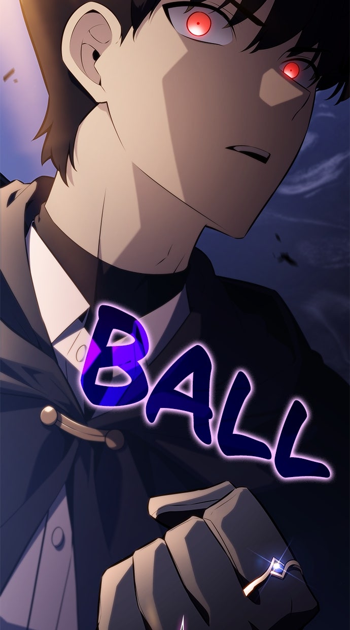 Read The Reborn Young Lord is an Assassin Manga Online