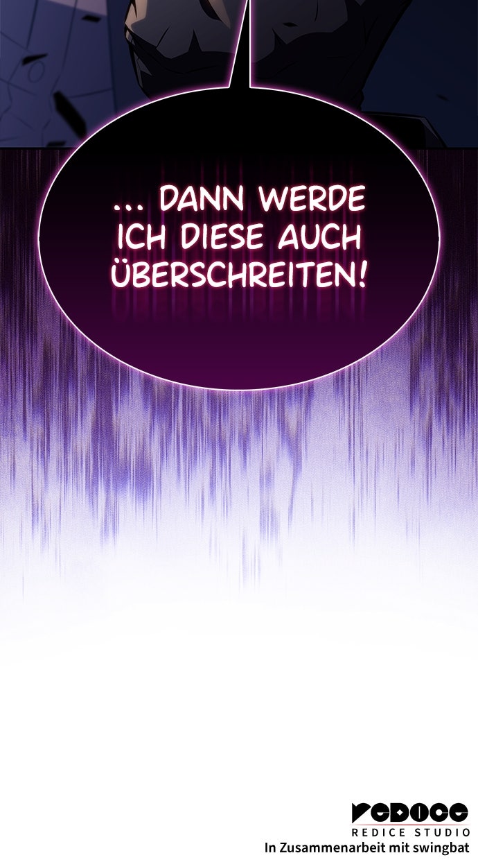 Read The Reborn Young Lord is an Assassin Manga Online