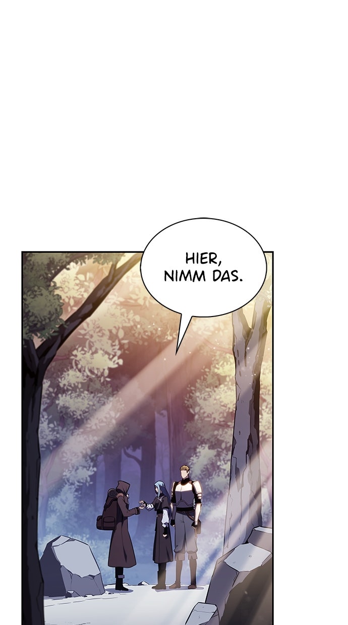 Read The Reborn Young Lord is an Assassin Manga Online