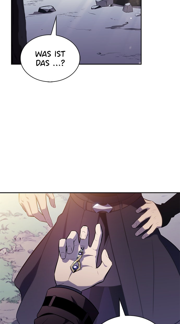 Read The Reborn Young Lord is an Assassin Manga Online