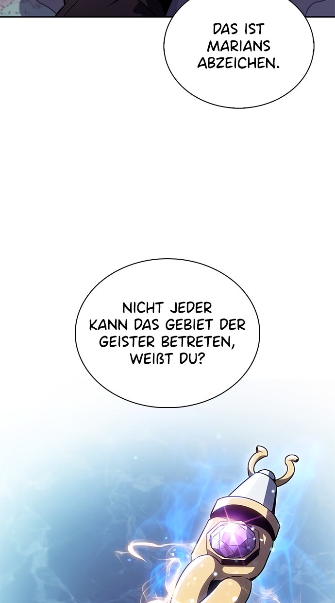 Read The Reborn Young Lord is an Assassin Manga Online