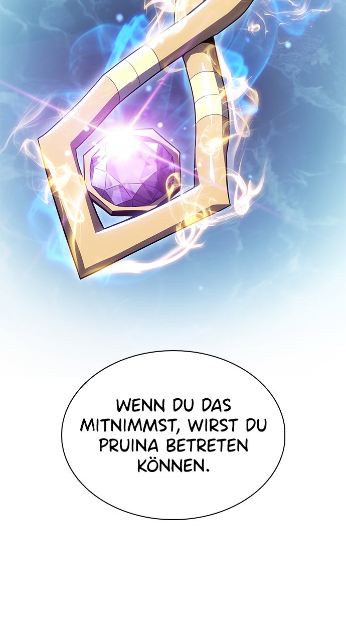 Read The Reborn Young Lord is an Assassin Manga Online