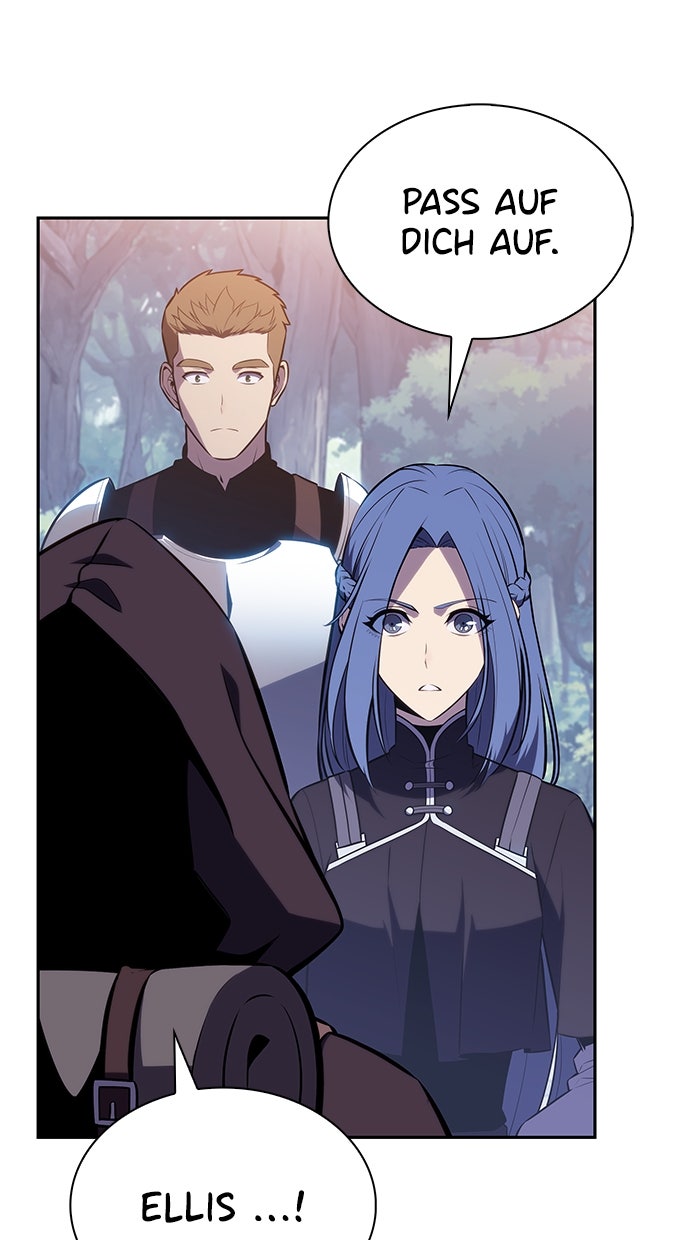 Read The Reborn Young Lord is an Assassin Manga Online