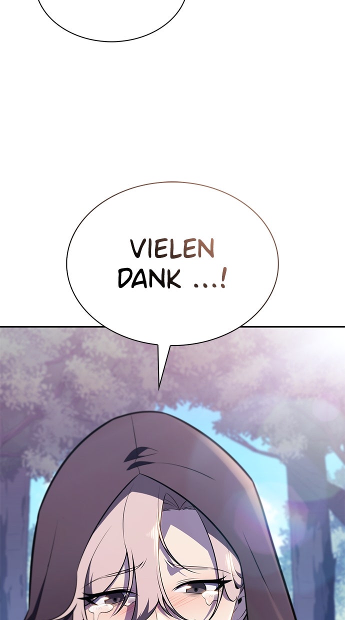 Read The Reborn Young Lord is an Assassin Manga Online