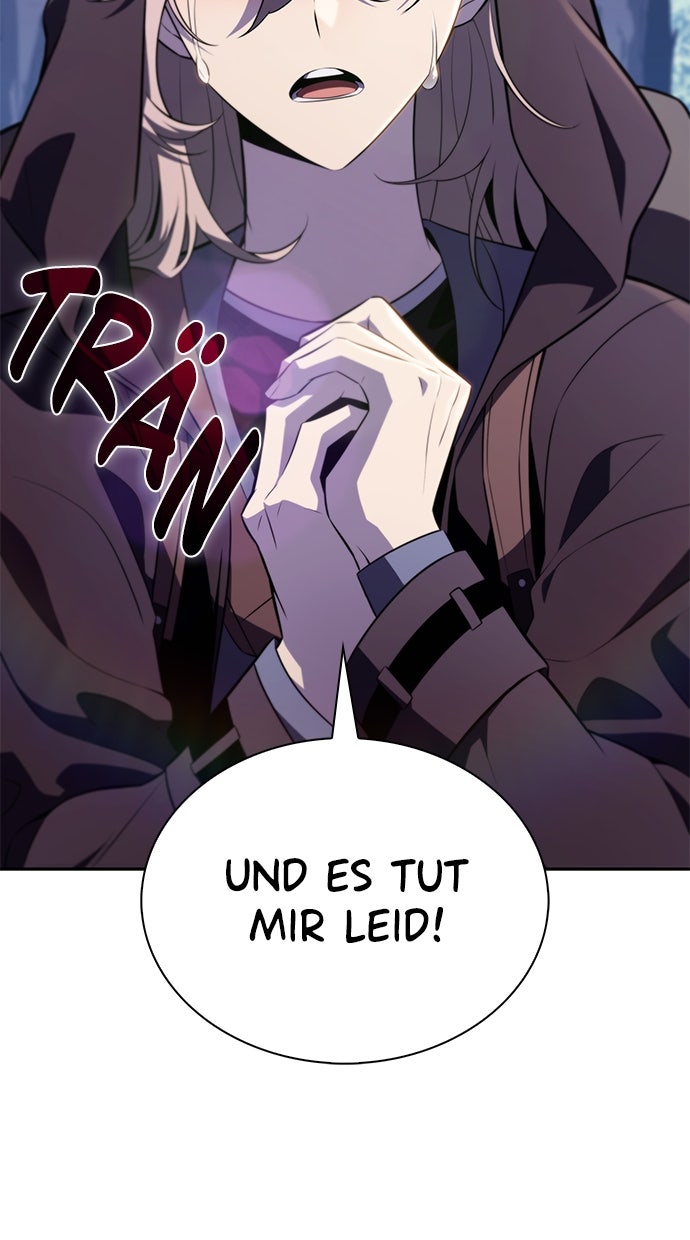 Read The Reborn Young Lord is an Assassin Manga Online