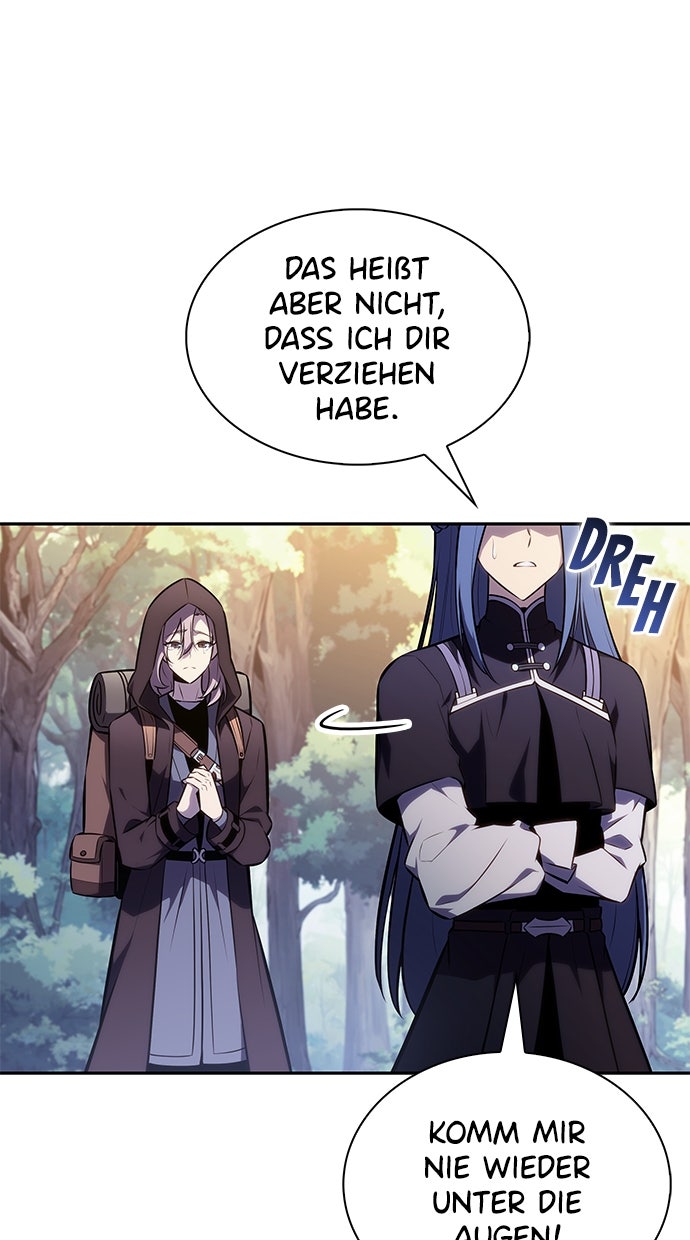 Read The Reborn Young Lord is an Assassin Manga Online