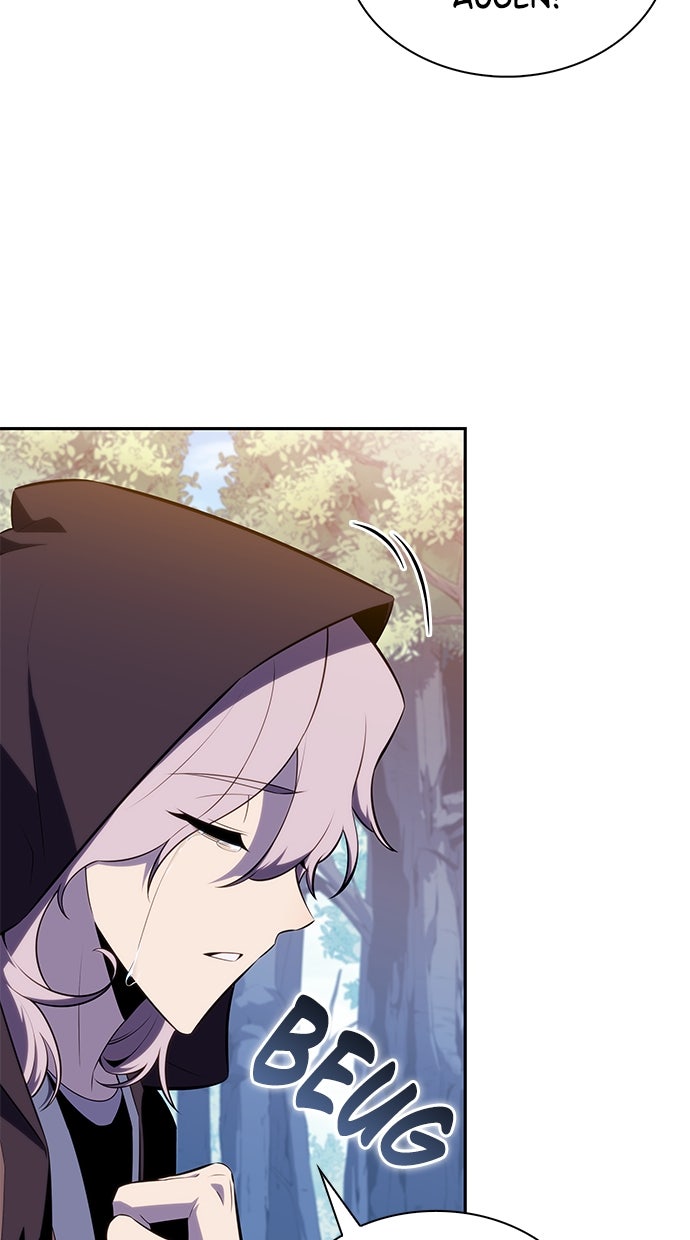 Read The Reborn Young Lord is an Assassin Manga Online