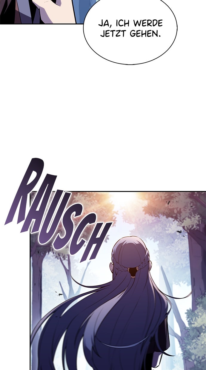 Read The Reborn Young Lord is an Assassin Manga Online