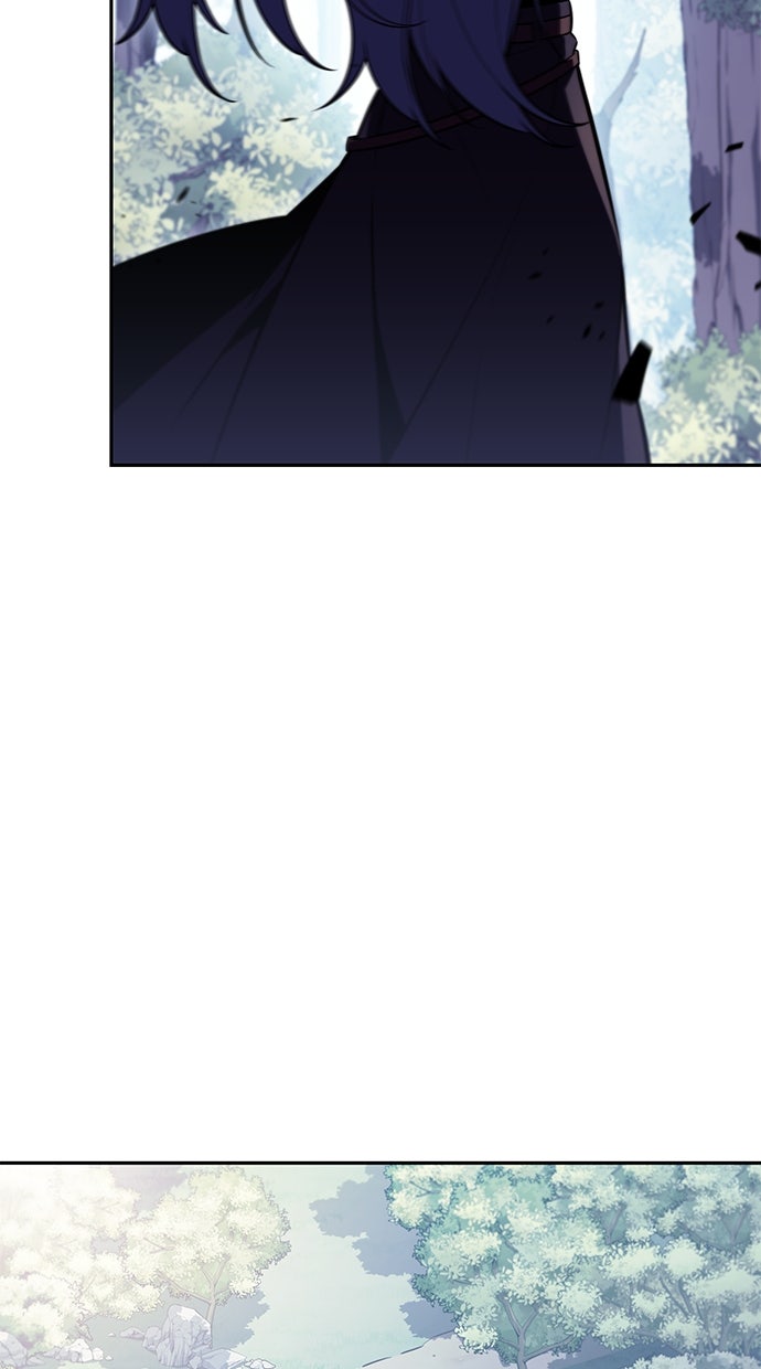 Read The Reborn Young Lord is an Assassin Manga Online