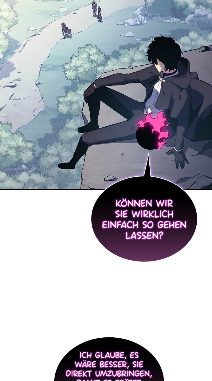 Read The Reborn Young Lord is an Assassin Manga Online