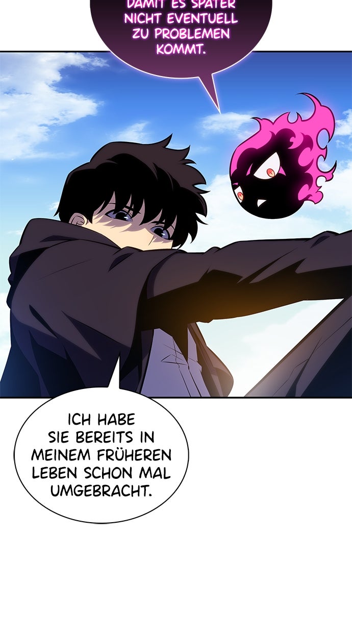 Read The Reborn Young Lord is an Assassin Manga Online