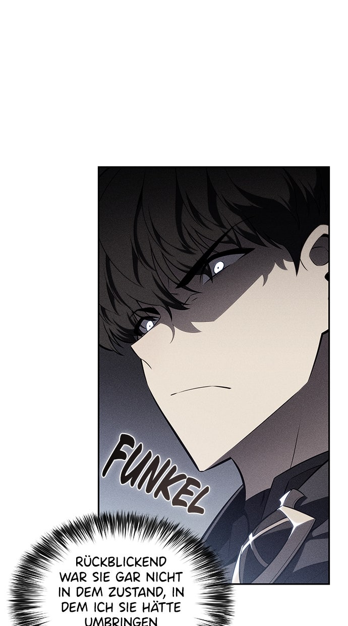 Read The Reborn Young Lord is an Assassin Manga Online