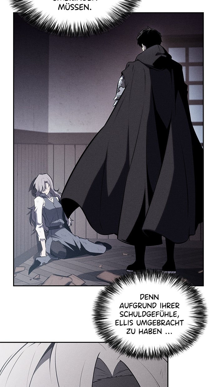 Read The Reborn Young Lord is an Assassin Manga Online