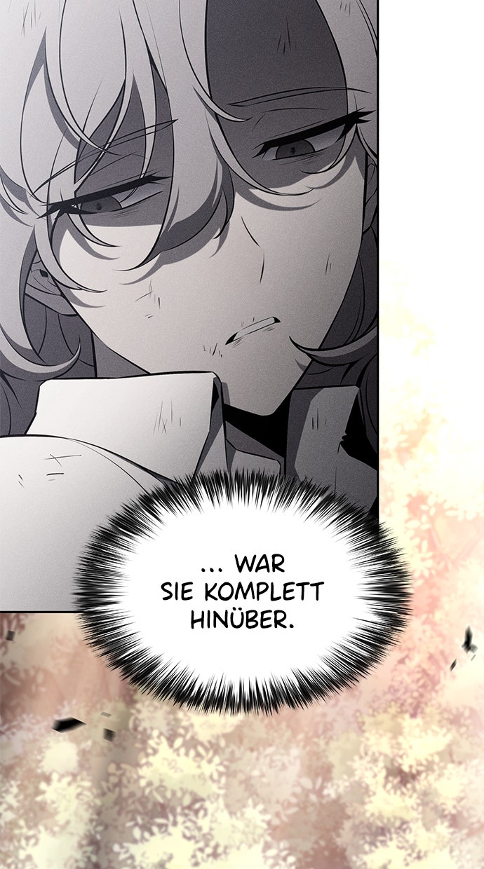 Read The Reborn Young Lord is an Assassin Manga Online