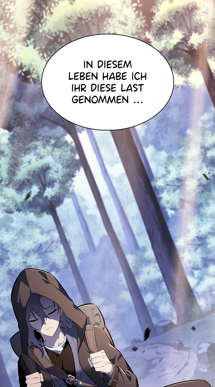 Read The Reborn Young Lord is an Assassin Manga Online