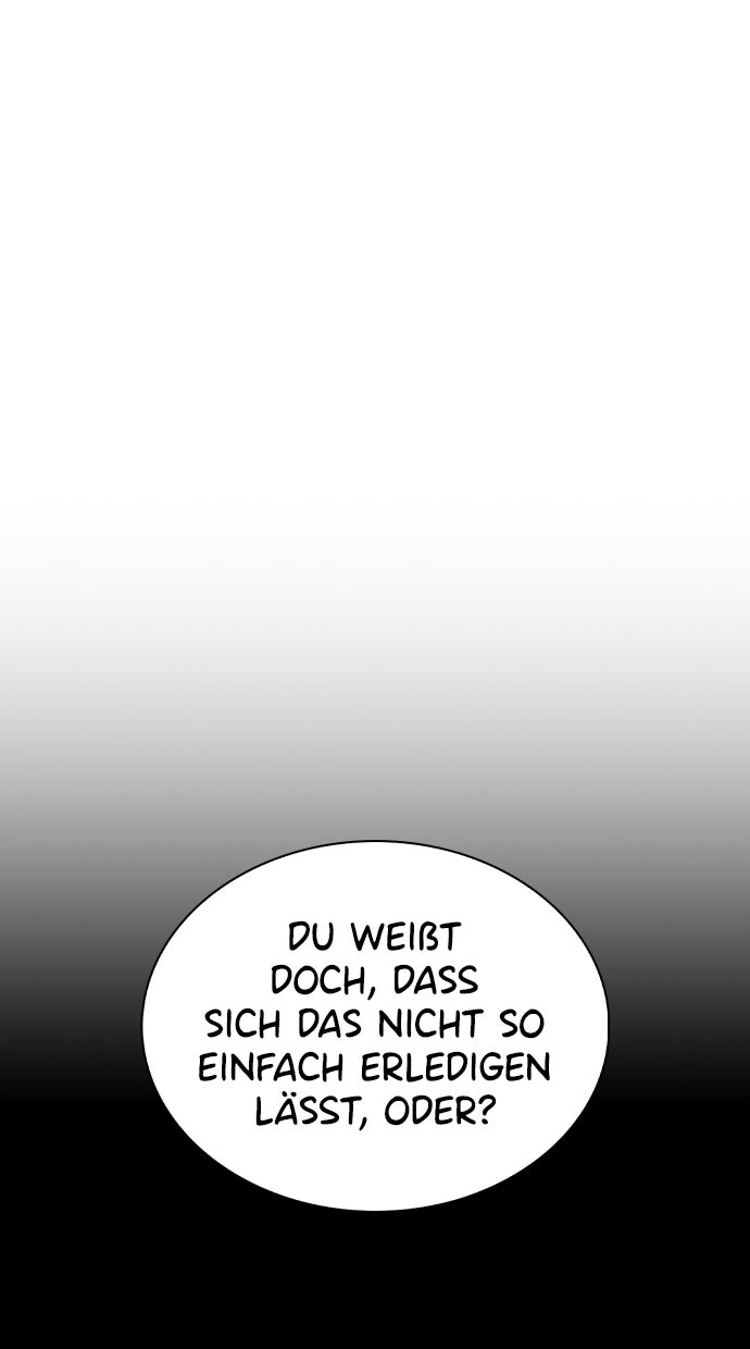 Read The Reborn Young Lord is an Assassin Manga Online