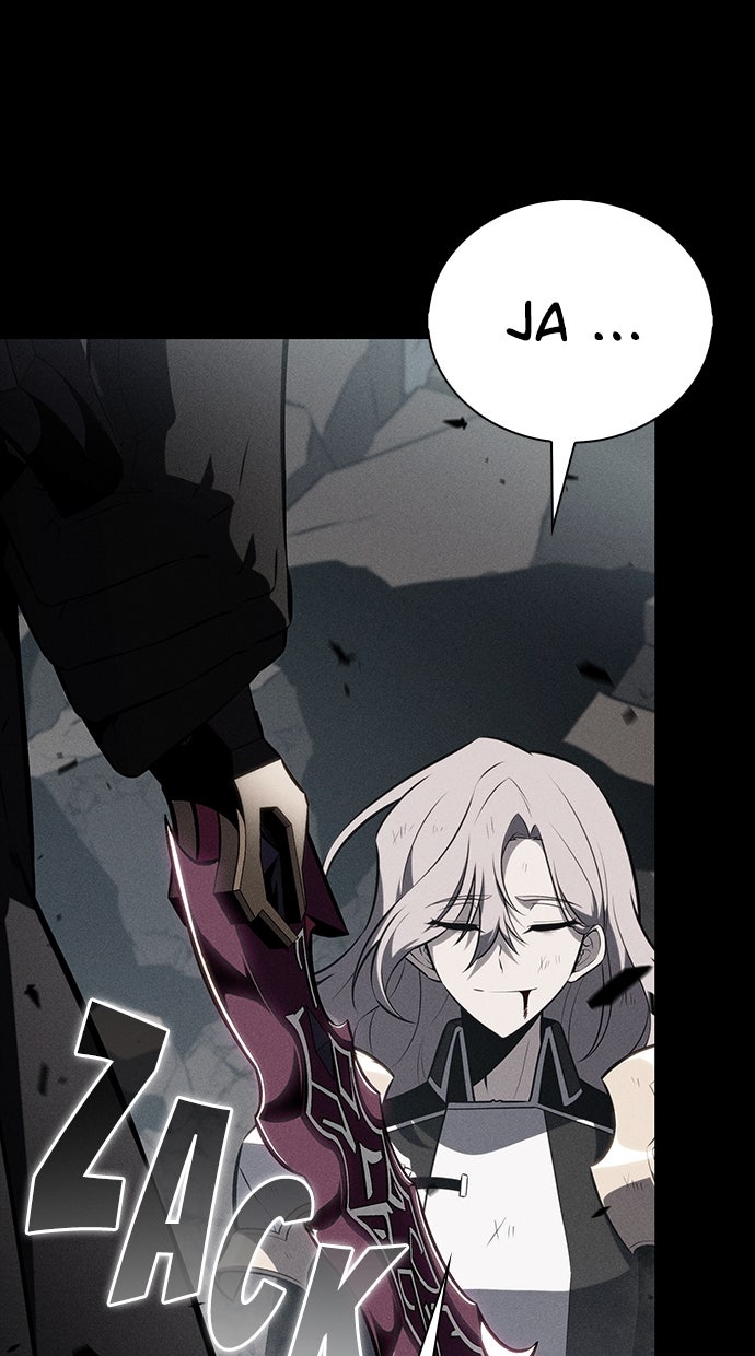 Read The Reborn Young Lord is an Assassin Manga Online