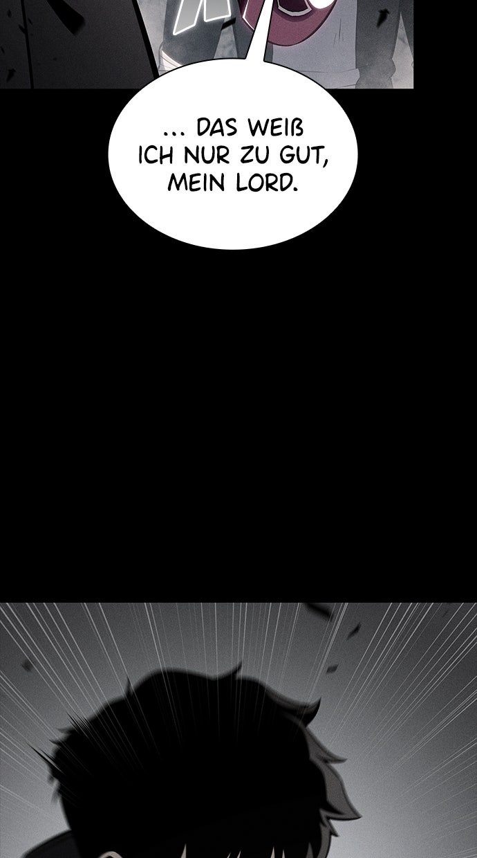 Read The Reborn Young Lord is an Assassin Manga Online