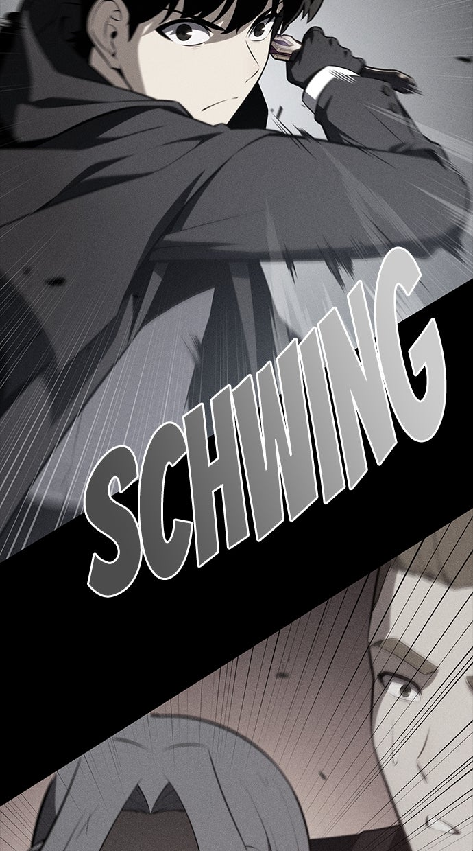 Read The Reborn Young Lord is an Assassin Manga Online