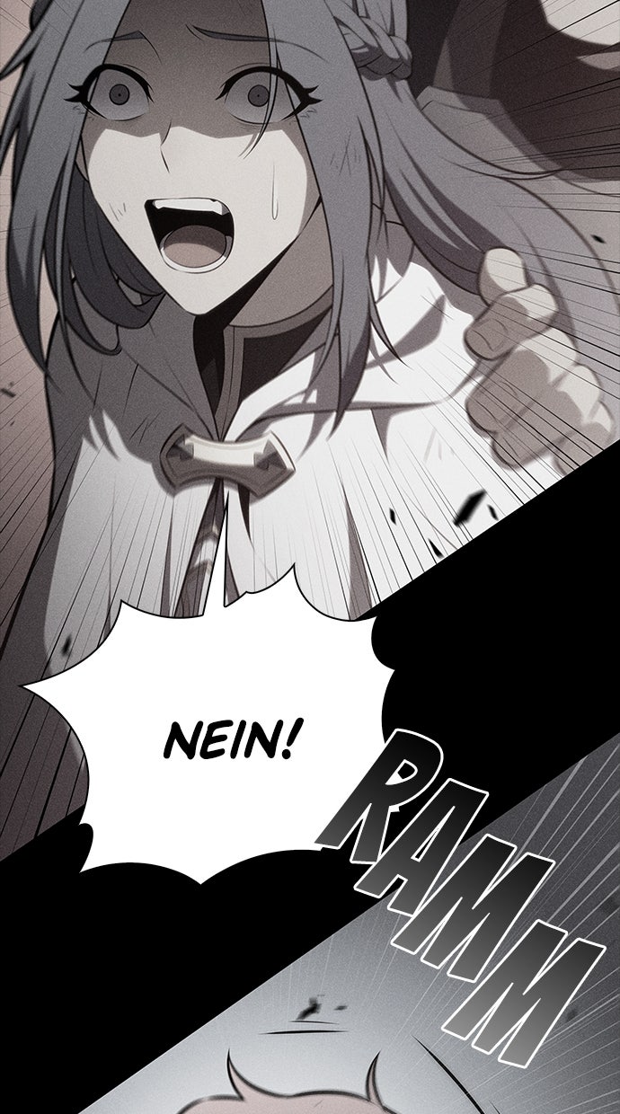 Read The Reborn Young Lord is an Assassin Manga Online