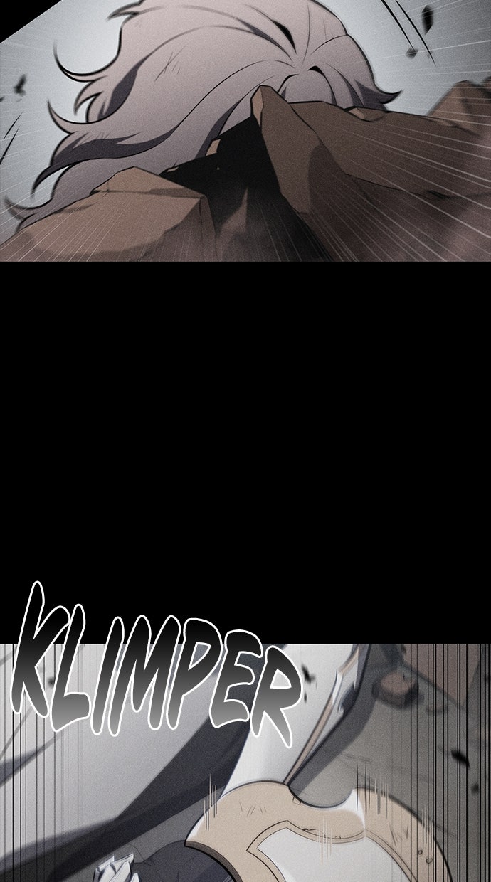 Read The Reborn Young Lord is an Assassin Manga Online