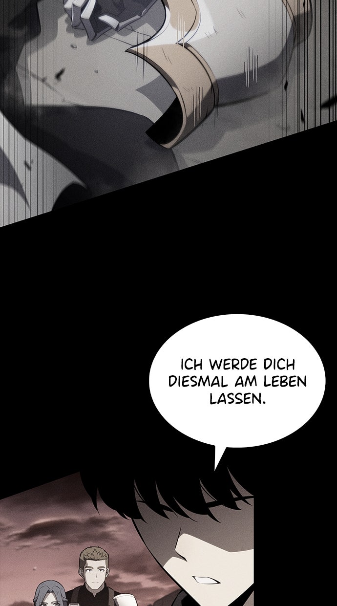 Read The Reborn Young Lord is an Assassin Manga Online