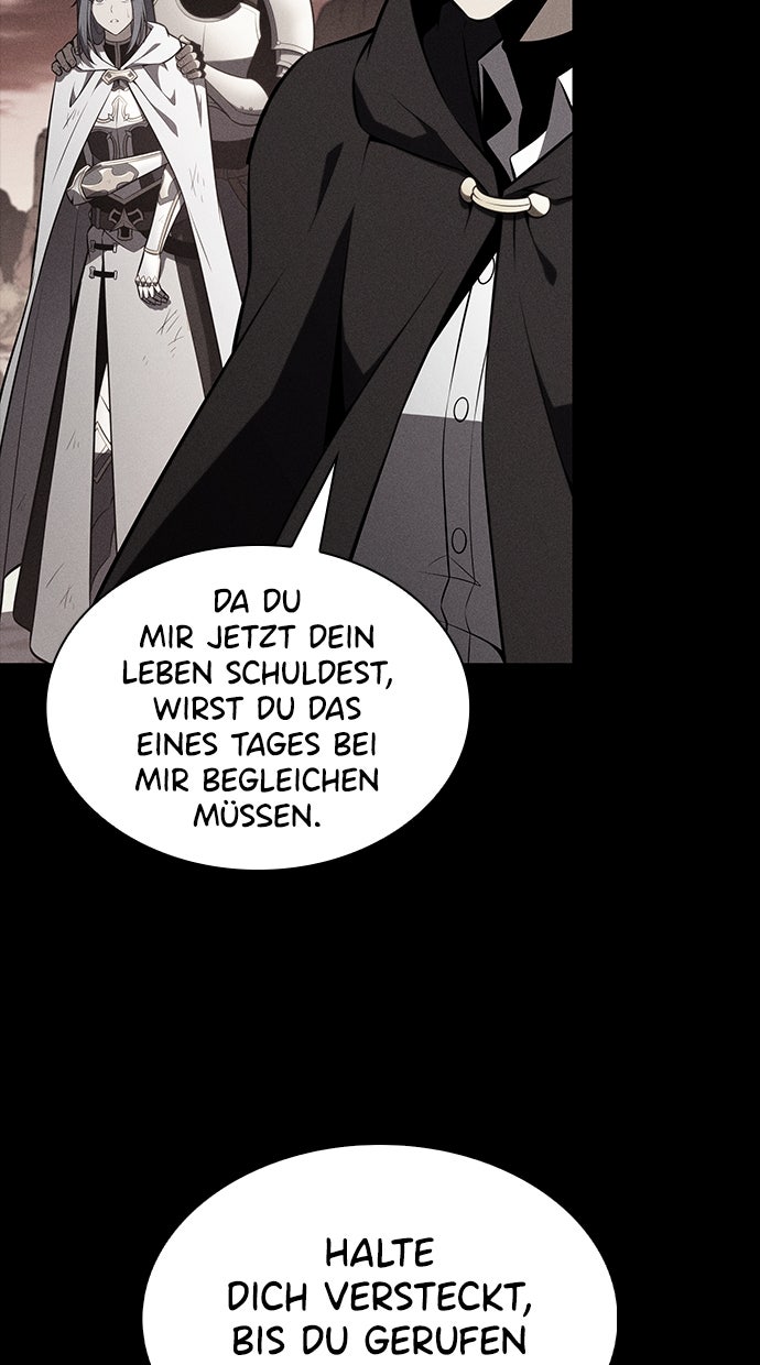 Read The Reborn Young Lord is an Assassin Manga Online