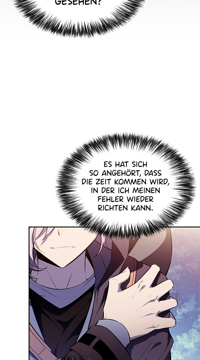 Read The Reborn Young Lord is an Assassin Manga Online