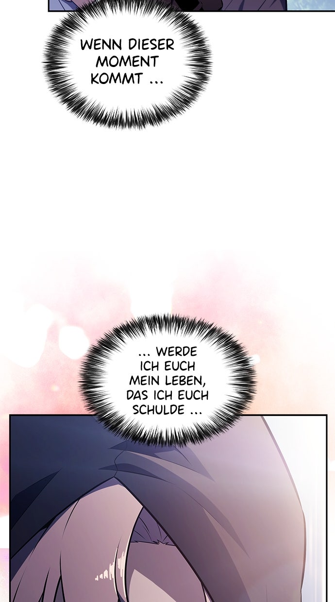 Read The Reborn Young Lord is an Assassin Manga Online