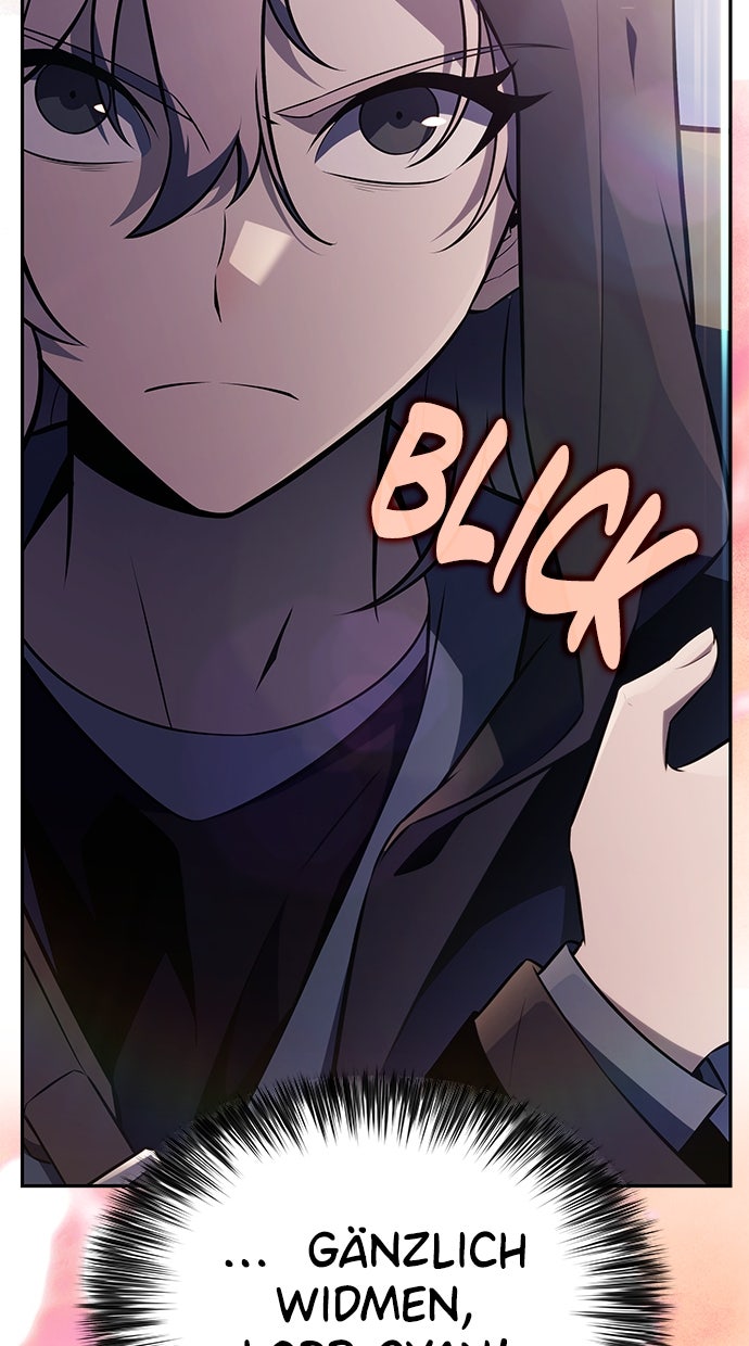 Read The Reborn Young Lord is an Assassin Manga Online