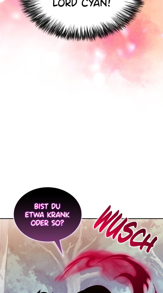 Read The Reborn Young Lord is an Assassin Manga Online