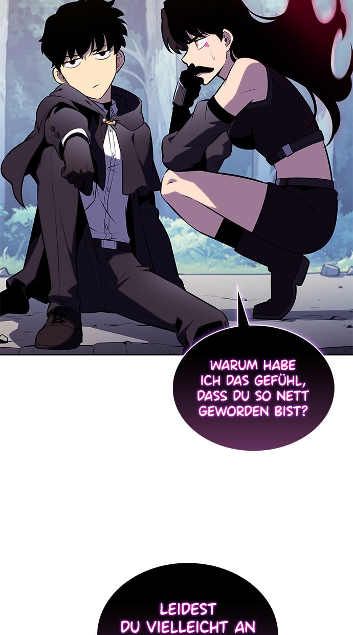 Read The Reborn Young Lord is an Assassin Manga Online