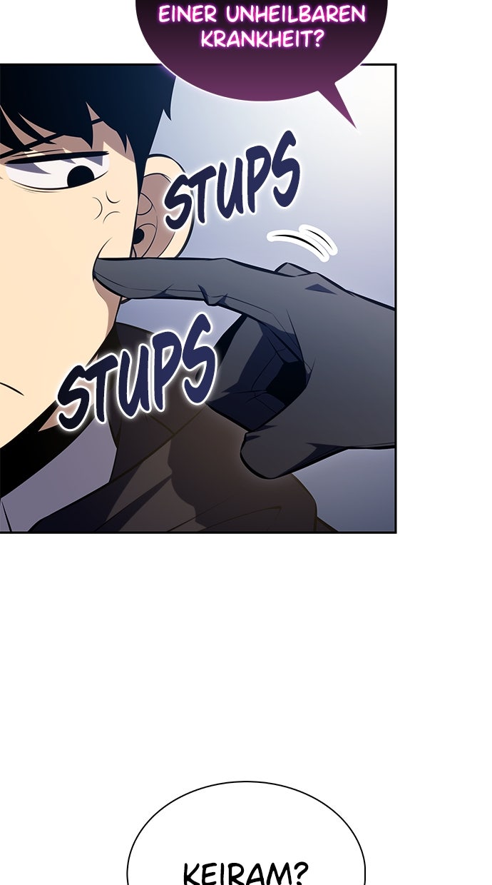 Read The Reborn Young Lord is an Assassin Manga Online