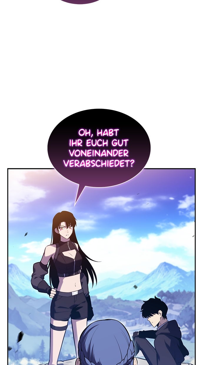 Read The Reborn Young Lord is an Assassin Manga Online