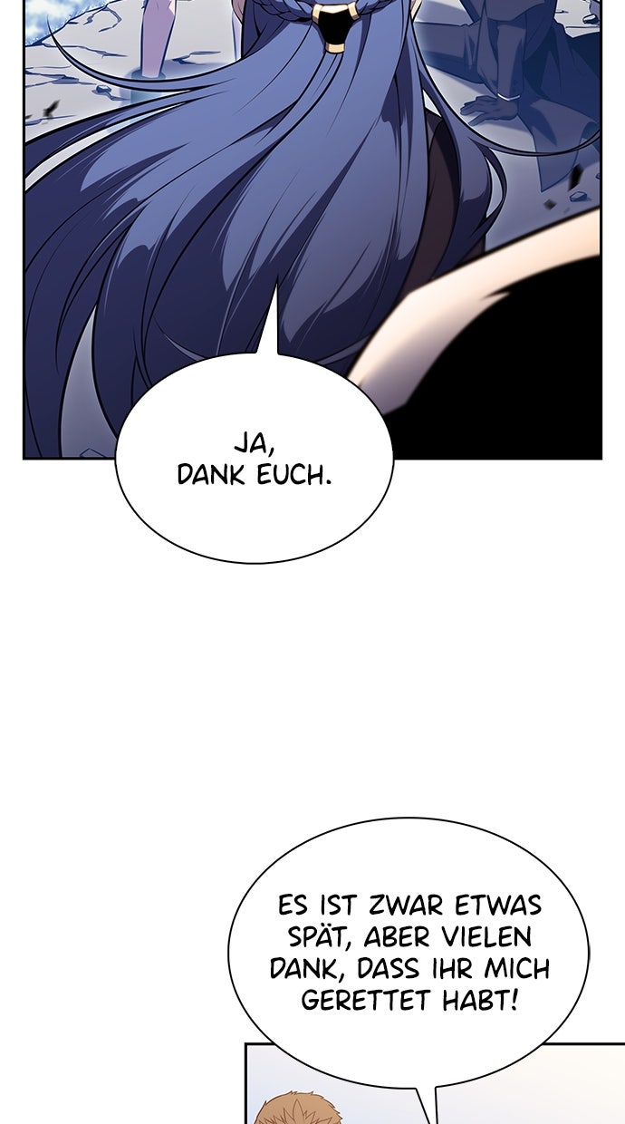 Read The Reborn Young Lord is an Assassin Manga Online