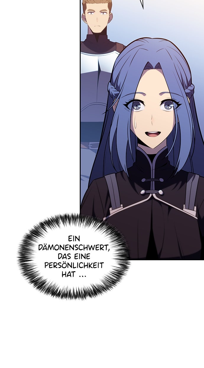 Read The Reborn Young Lord is an Assassin Manga Online