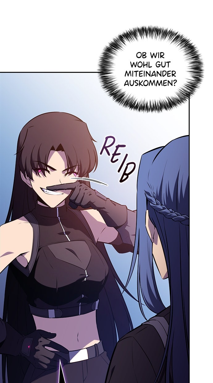 Read The Reborn Young Lord is an Assassin Manga Online