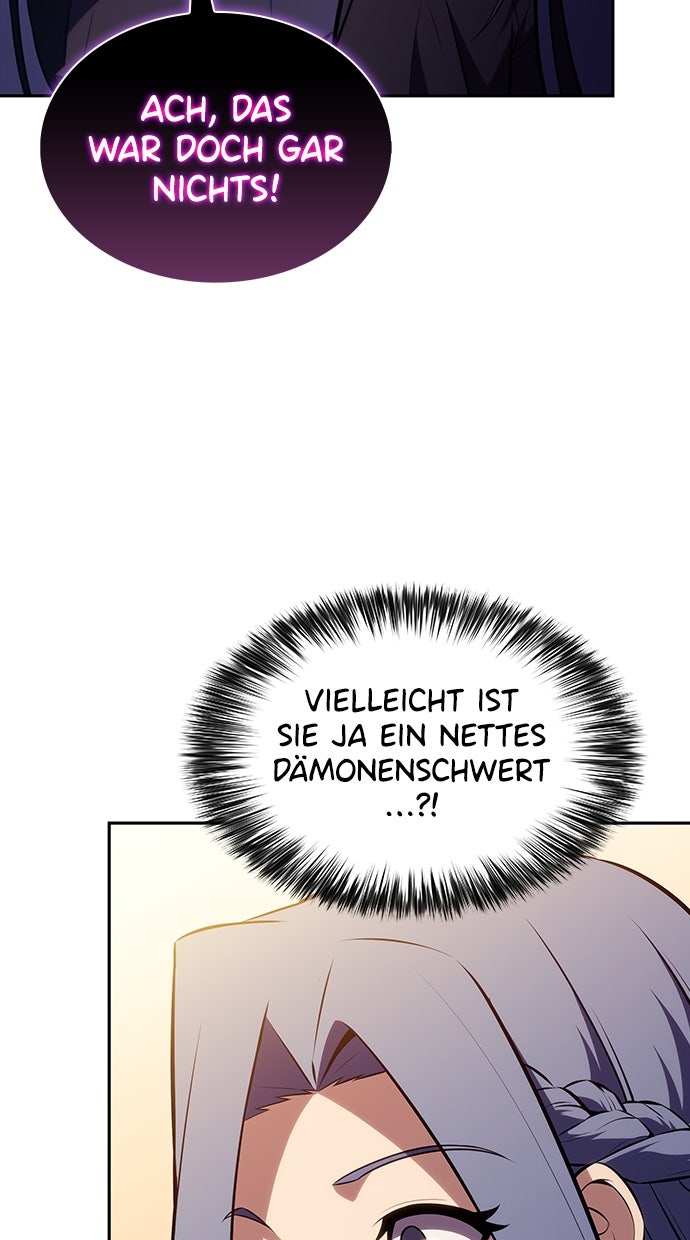 Read The Reborn Young Lord is an Assassin Manga Online