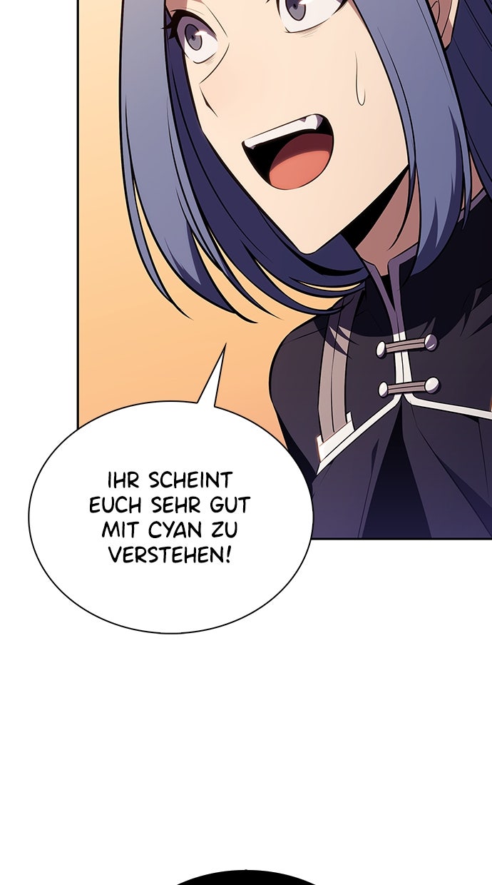 Read The Reborn Young Lord is an Assassin Manga Online