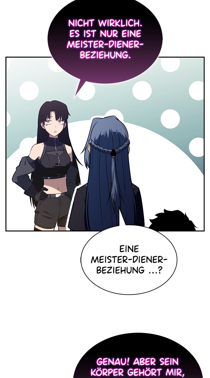 Read The Reborn Young Lord is an Assassin Manga Online