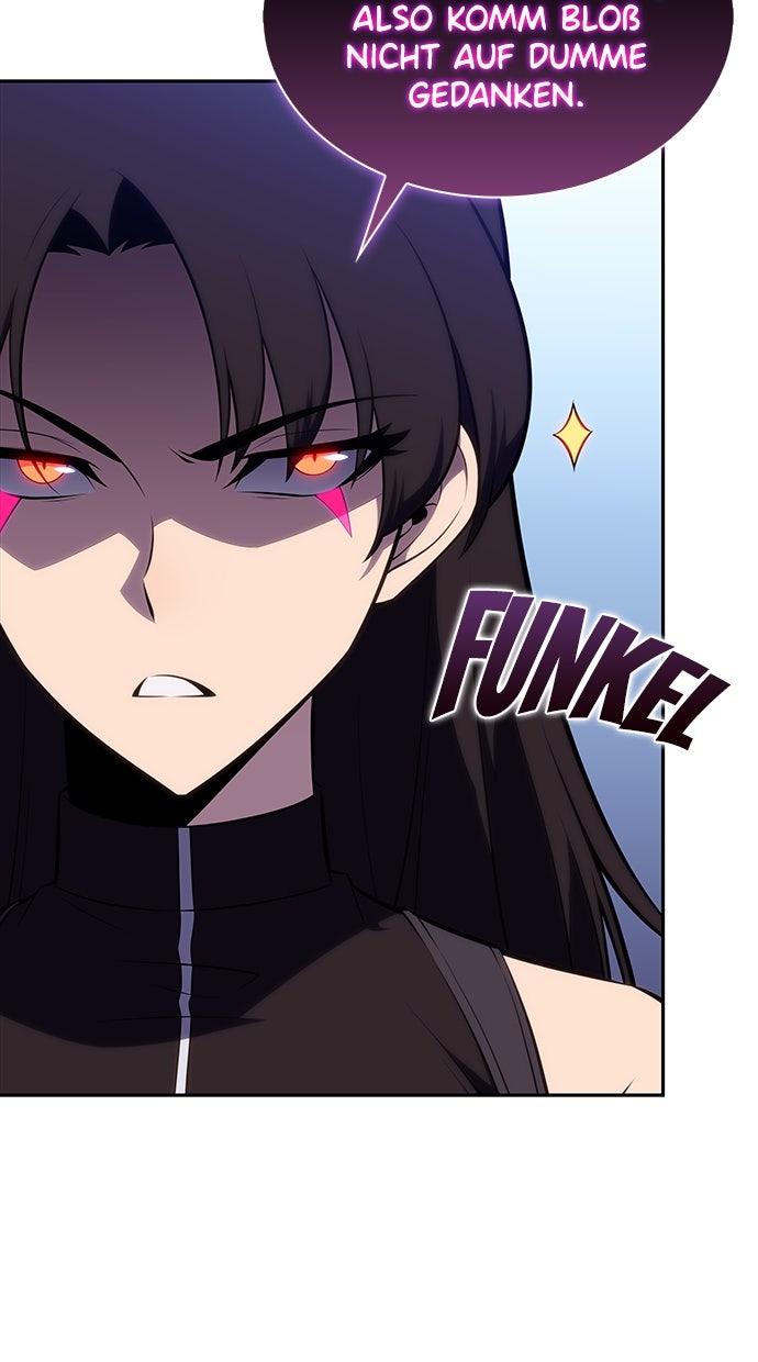 Read The Reborn Young Lord is an Assassin Manga Online