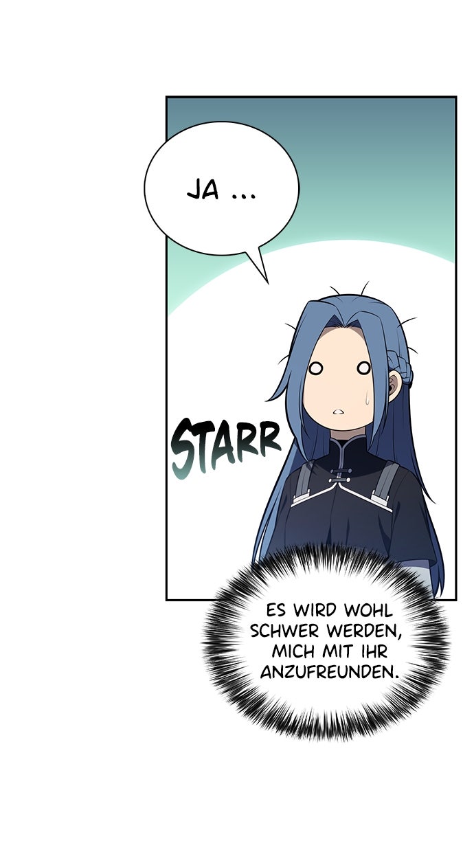 Read The Reborn Young Lord is an Assassin Manga Online