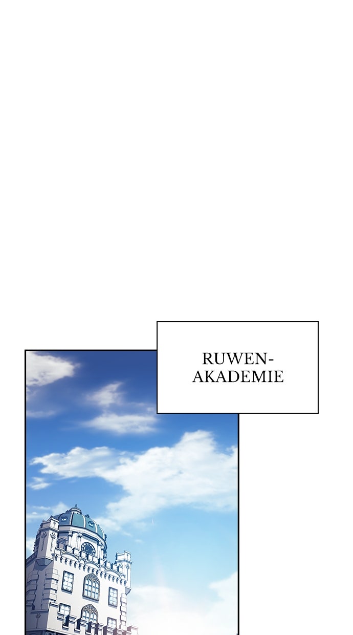 Read The Reborn Young Lord is an Assassin Manga Online