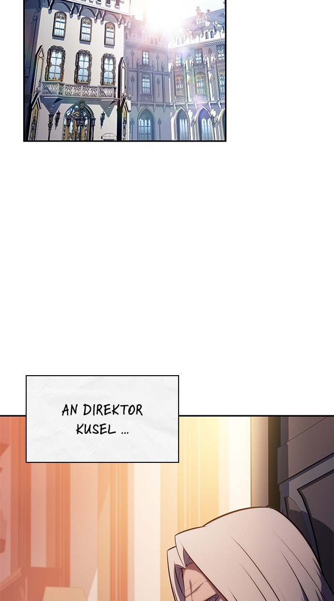 Read The Reborn Young Lord is an Assassin Manga Online